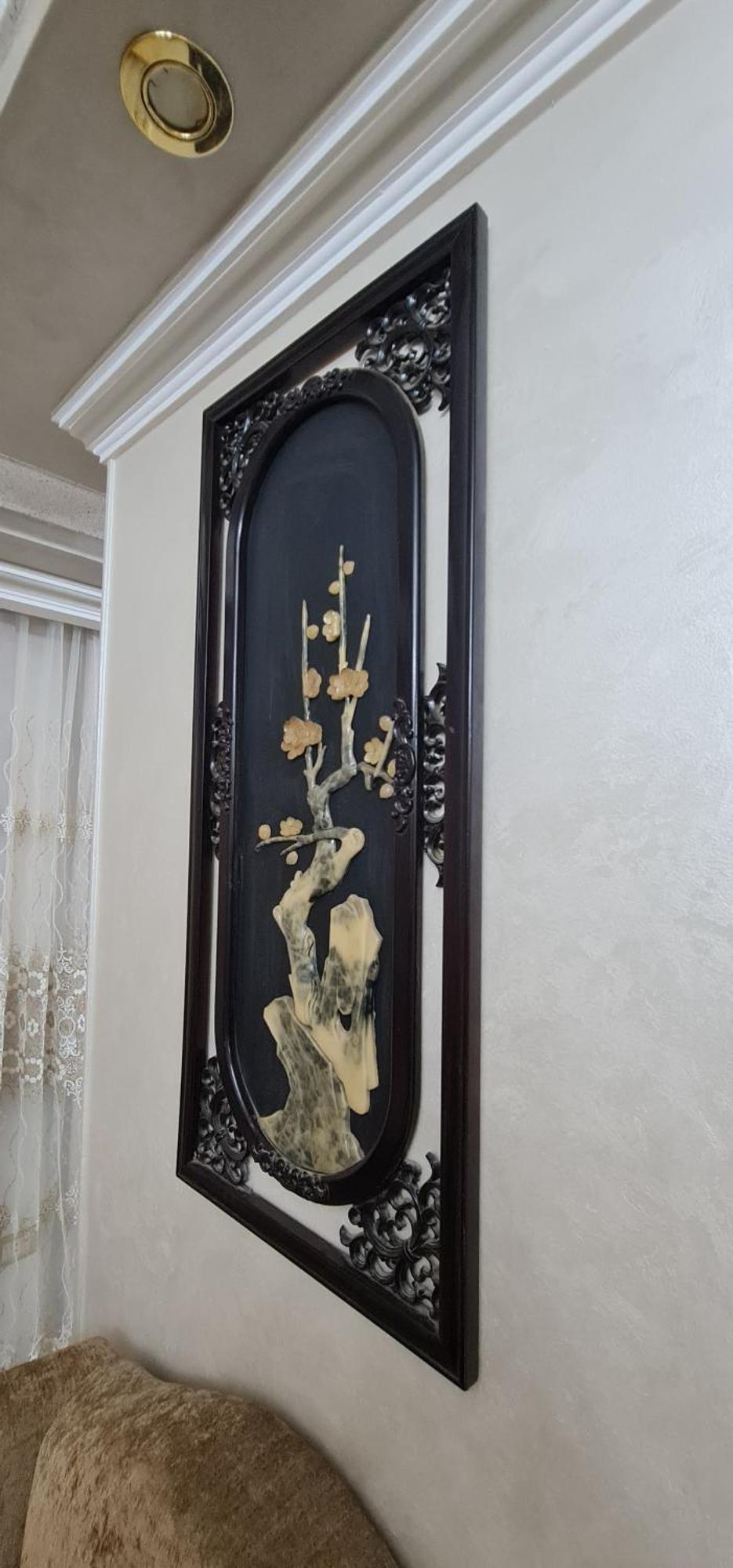 Comfy 3 Bedrooms Apartment In Cairo 96 מראה חיצוני תמונה