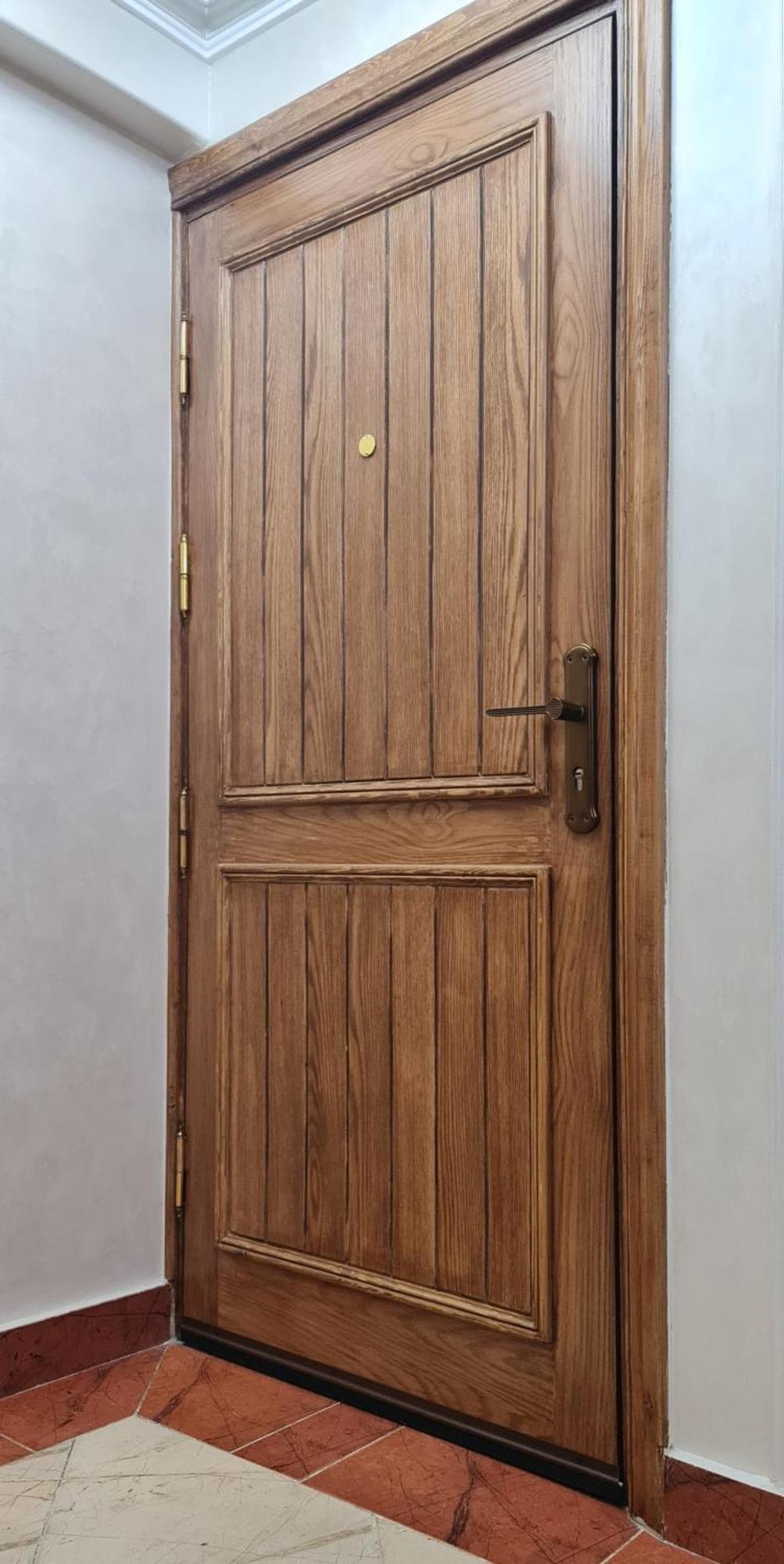 Comfy 3 Bedrooms Apartment In Cairo 96 מראה חיצוני תמונה